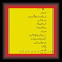 Ibn E Adam 01 * 22.03.2008 * 354 x 766 * (40KB)